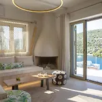 Willa Olea-brand New Luxury