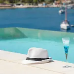 Olea-brand New Luxury Sivota