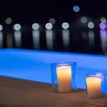 Willa Olea-brand New Luxury