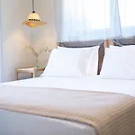 Willa Olea-brand New Luxury Sivota