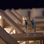 Olea-brand New Luxury *