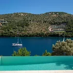 Olea-brand New Luxury Willa