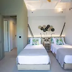 Olea-brand New Luxury Willa Sivota
