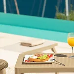Olea-brand New Luxury *