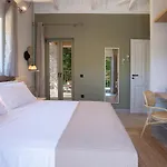 Olea-brand New Luxury Willa