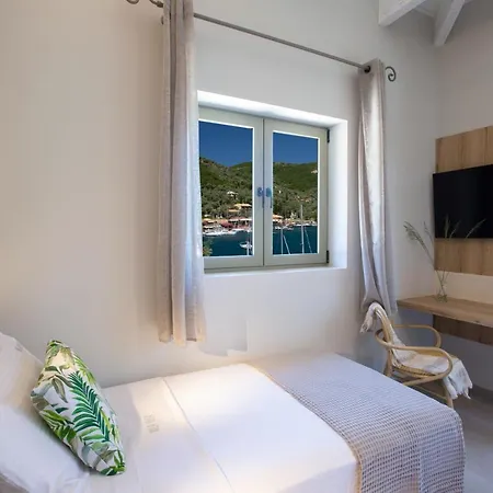 Olea-brand New Luxury *